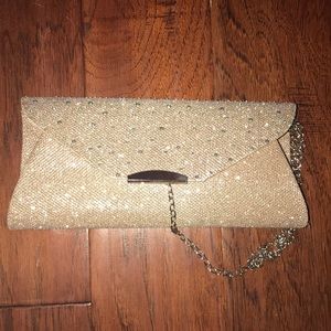 Stunning Hand Purse👛